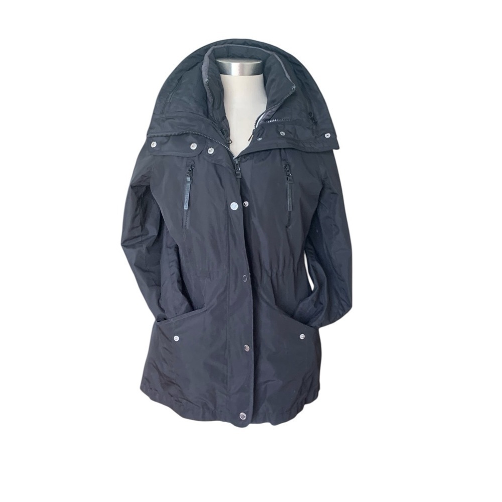 Michael Kors Jacket - Picture 5 of 10